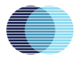 360_icon-1 360_icon-1
