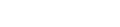 Gartner_logo_white_digital