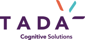 Logo_TADA - COG SOLUTIONS full color_15Tada