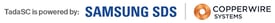 SamsungSDS_CW_logos SamsungSDS_CW_logos