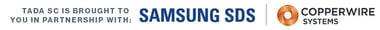 SamsungSDS_CW_logos