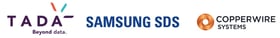 SamsungSDS_CW_tada