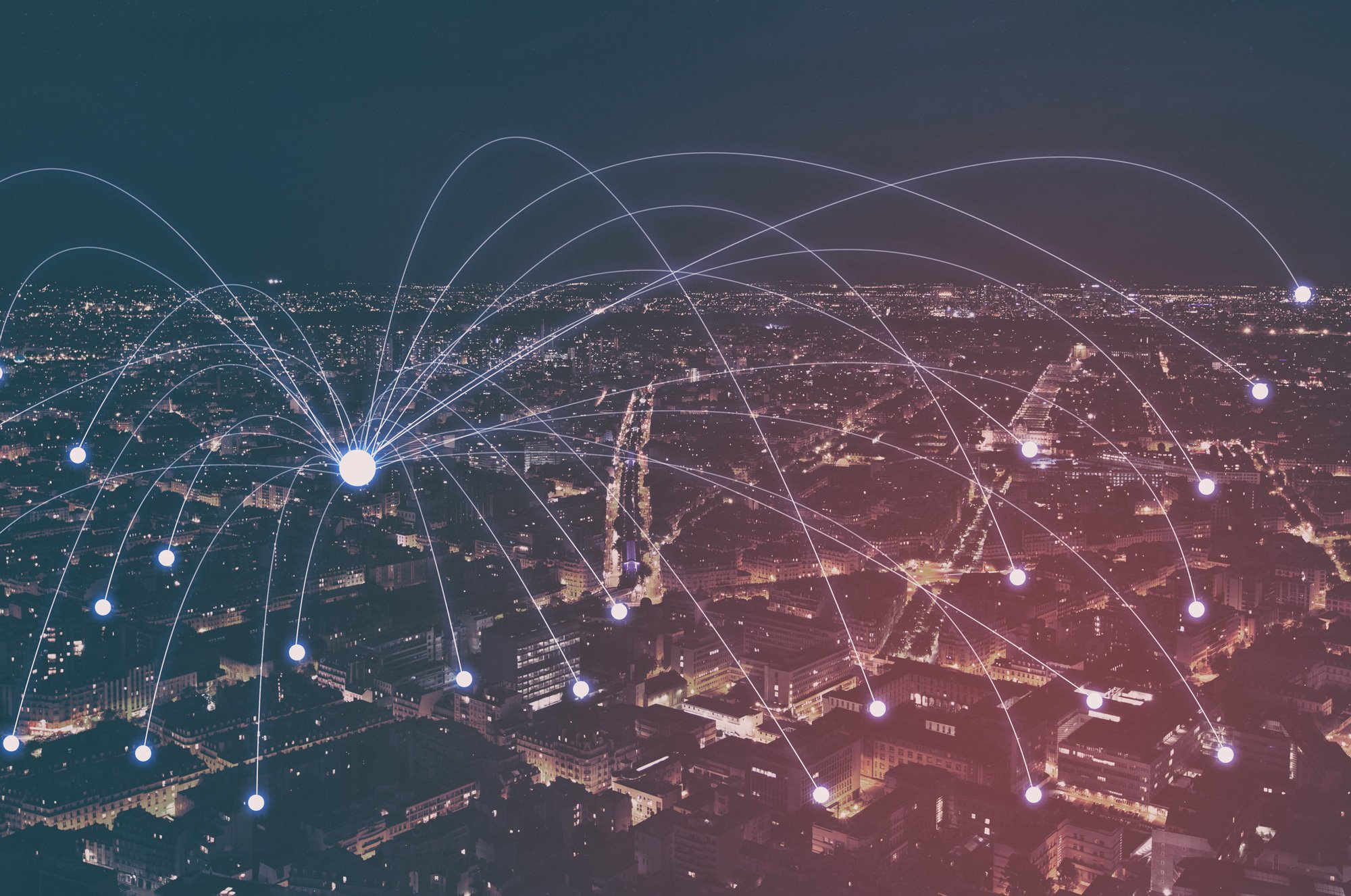 blockchain_header1