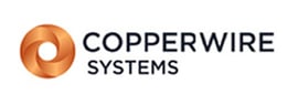 copperwire