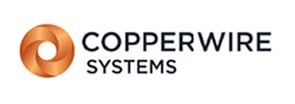 copperwire