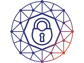 networks_icon-1 networks_icon-1