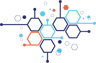 unified_icon unified_icon